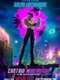 Captain Laserhawk: A Blood Dragon Remix : Season 1