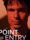 Point of Entry