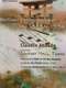 Die Berliner Philharmoniker in Japan 1994