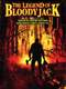 The Legend of Bloody Jack