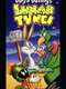 Bugs Bunny's Lunar Tunes
