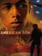 American Son