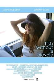 Fish Without a Bicycle
