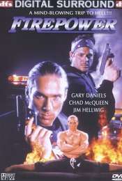 Firepower