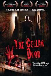 The Cellar Door