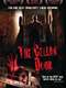 The Cellar Door