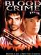 Blood Crime