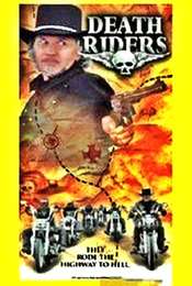 Death Riders
