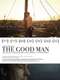 The Good Man