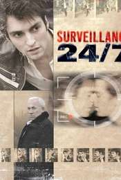 Surveillance 24/7