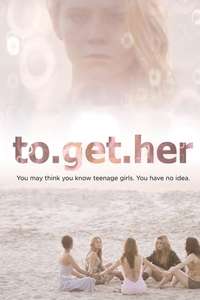To.get.her - Poster