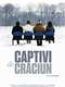 Captivi de Crăciun