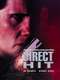 Direct Hit