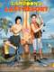 National Lampoon's Last Resort