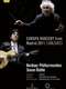 Europa Konzert 2011 from Madrid