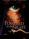 Possessed by the Night