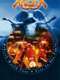 Angra: Rebirth World Tour