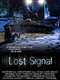 Lost Signal