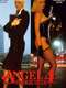 Angel 4: Undercover