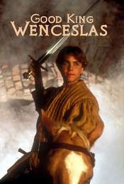 Good King Wenceslas