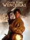 Good King Wenceslas