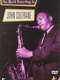 The World According to John Coltrane