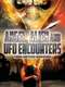 Angel  Alien and UFO Encounters from Another Dimension