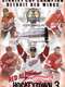 Red Alert - Hockeytown 3 - 2002 Stanley Cup Champion Detroit Red Wings