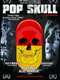 Pop Skull