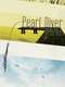 Pearl Diver