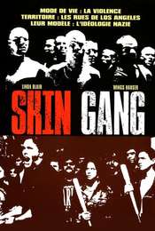 Gang Boys