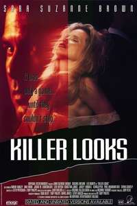Killer Looks - Poster