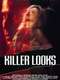 Killer Looks