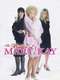 Hell on Heels: The  Battle of Mary Kay
