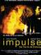 Impulses
