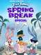 Tiny Toons Spring Break Special