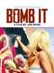 Bomb It
