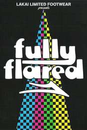 Fully Flared
