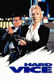 Hard Vice