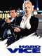 Hard Vice