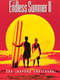 The Endless Summer 2