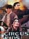 Circus Kids