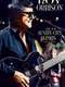 Roy Orbison: Live at Austin City Limits