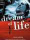 Patti Smith: Dream of Life