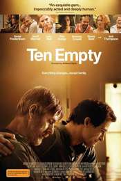 Ten Empty