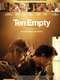 Ten Empty