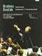 Brahms / Dvorak: Violin Concerto / Symphony No 9