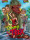 Tammy and the T-Rex