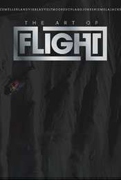 The Art of Flight - Behind the Scenes