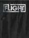 The Art of Flight - Behind the Scenes